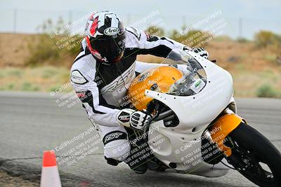 media/May-16-2025-2WTD (Fri) [[87c82739e1]]/C Group/Session 5 (Turn 5)/